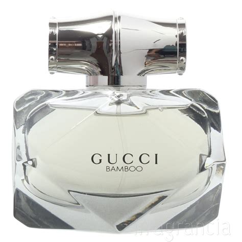 gucci miss bamboo|gucci bamboo 50ml best price.